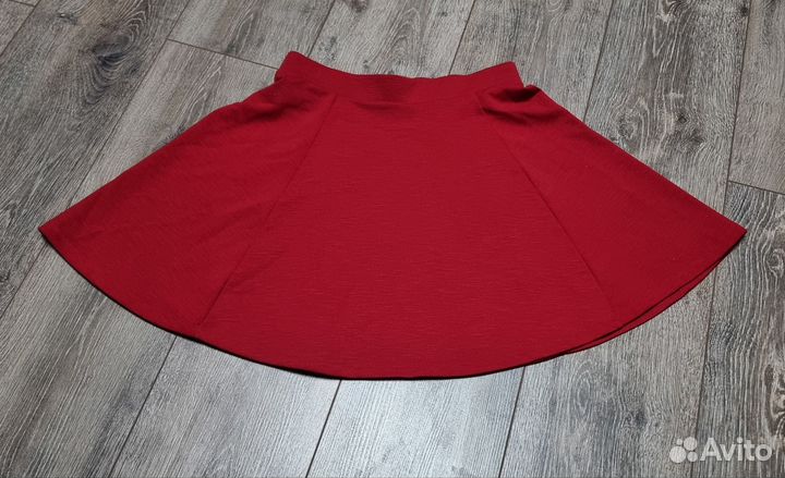 Вещи пакетом 42,44,46