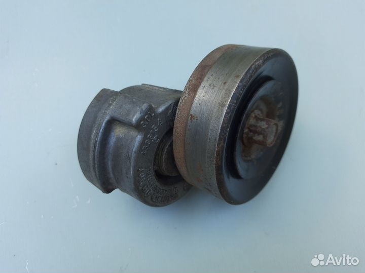 Натяжитель ремня Dodge Caravan 2