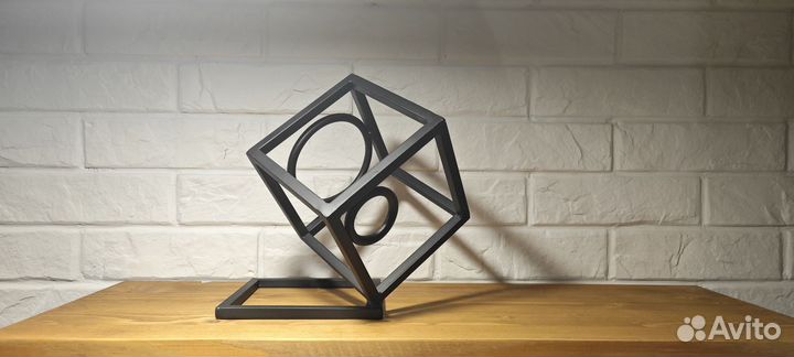 Бутылочница