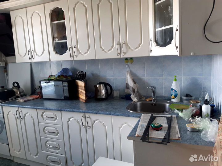 Кухонный гарнитур кухня бу угловой