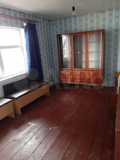 Дача 58,7 м² на участке 7,1 сот.