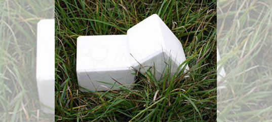 Поваренная соль для коров. Минеральный блок лизунец для крс. Соль для подкормки животных. Солонцы для животных. Кормовая соль для животных.