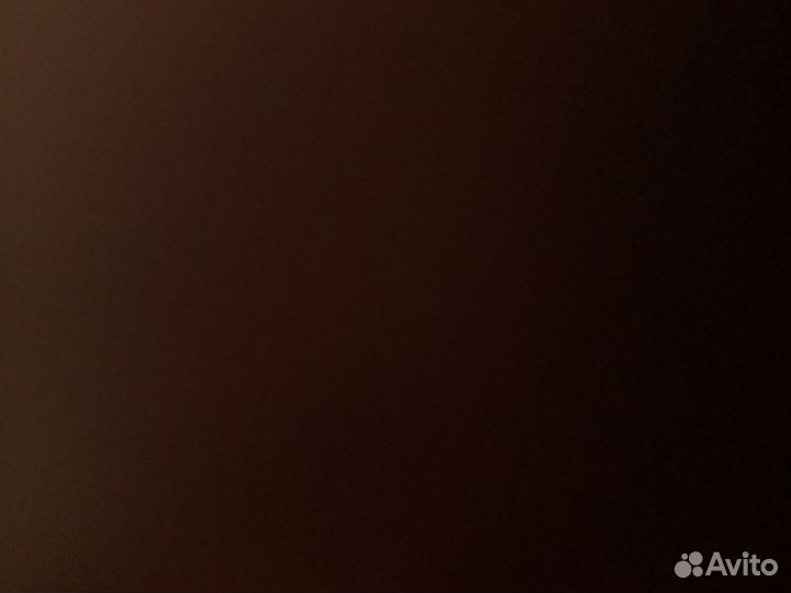 Приставка для цифрового тв на 20 каналов