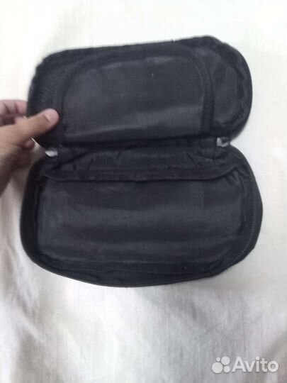 Детский набор в школу