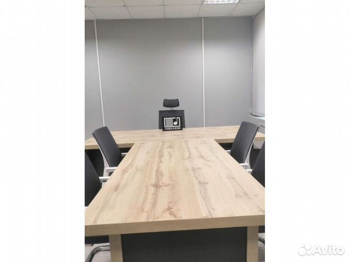 Кассетные рулонные шторы для детской W973