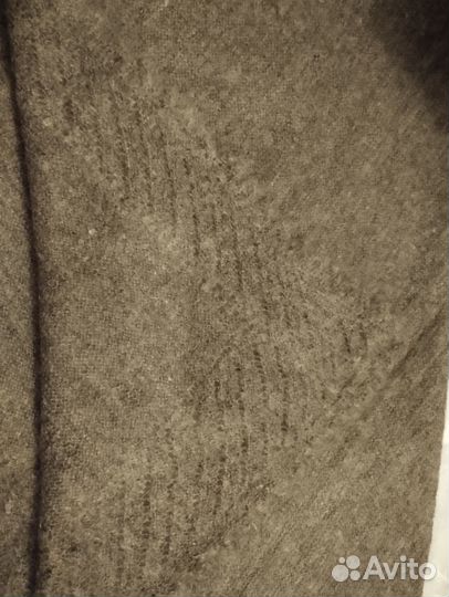 Платки головные СССР (есть Оренбургский И чёрный)