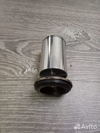 Мебельные ножки