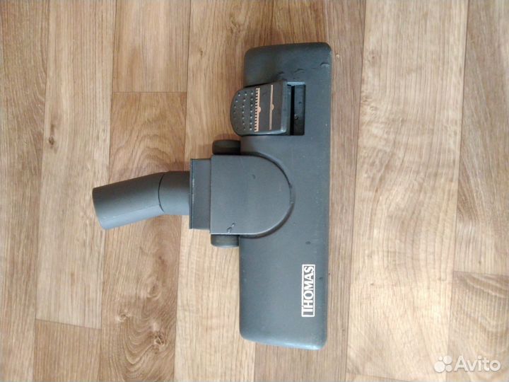 Пылесос томас твин тт