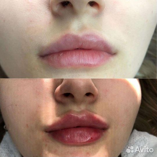 Косметолог