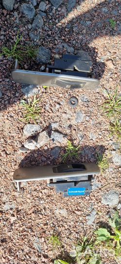 Кнопка стеклоподъемника great wall safe