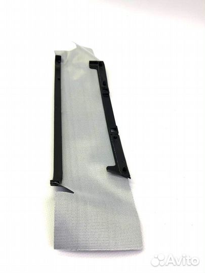 Облицовка панели приборов для LADA Vesta