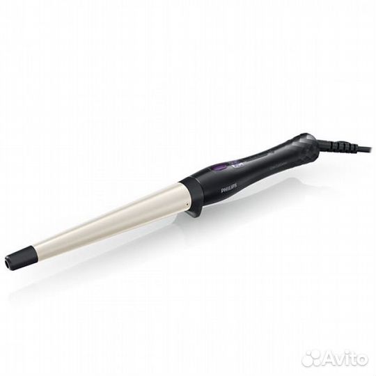 Плойка для завивки волос Philips HP 8618/00