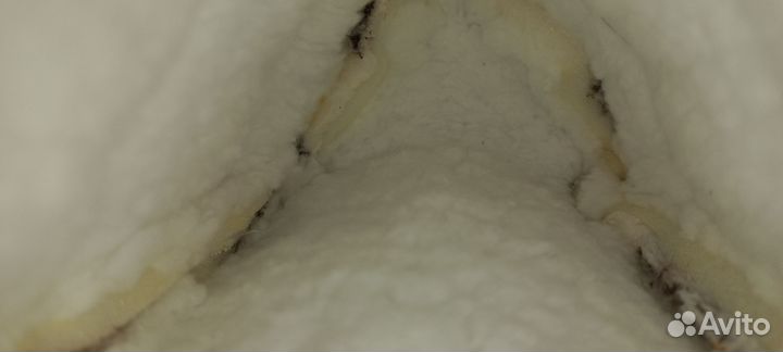 Домик для хомяка и детская подзорная труба