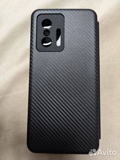 Новые чехлы для xiaomi 11t