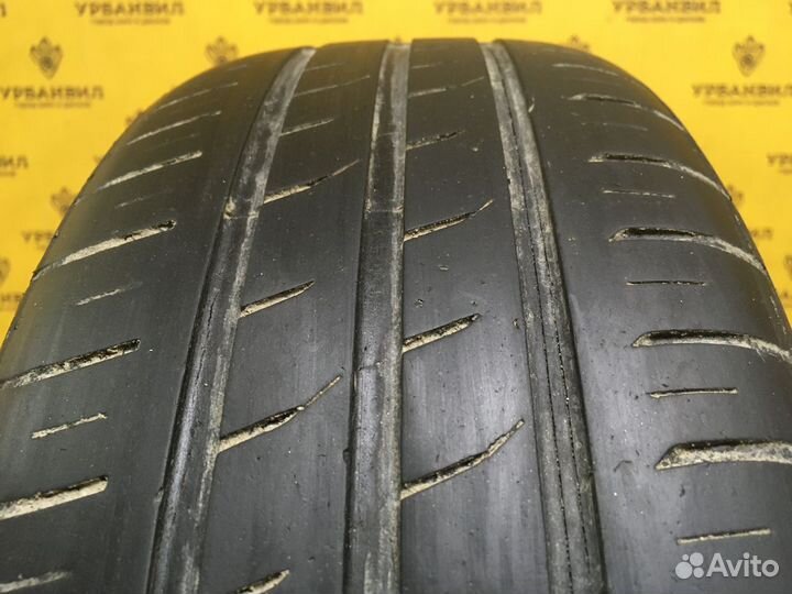 Sailun Atrezzo ECO 185/60 R14 82T