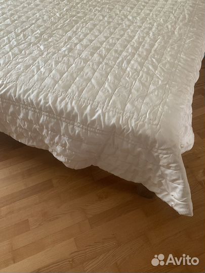 Покрывало на кровать 240 260