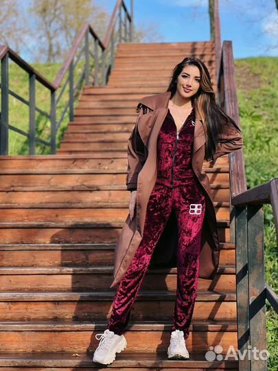 Помощница по хозяйству