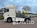 DAF XF 480, 2020