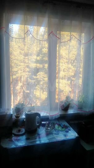 3-к. квартира, 47,8 м², 4/5 эт.