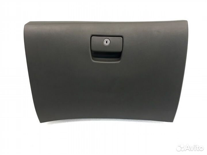 Бардачок Chevrolet Cruze седан 1.8 2010