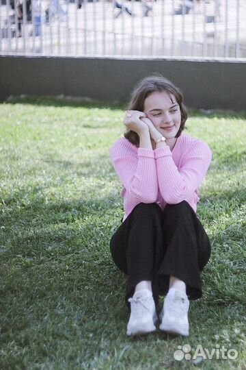 Репетитор по биологии огэ и егэ онлайн