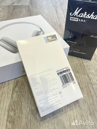 Повербанк Xiaomi 20000