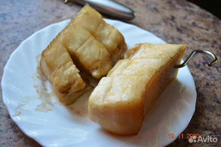 Коптильня холодного копчения с эл статикой 300л