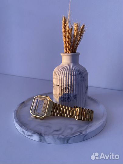 Декор для дома из гипса