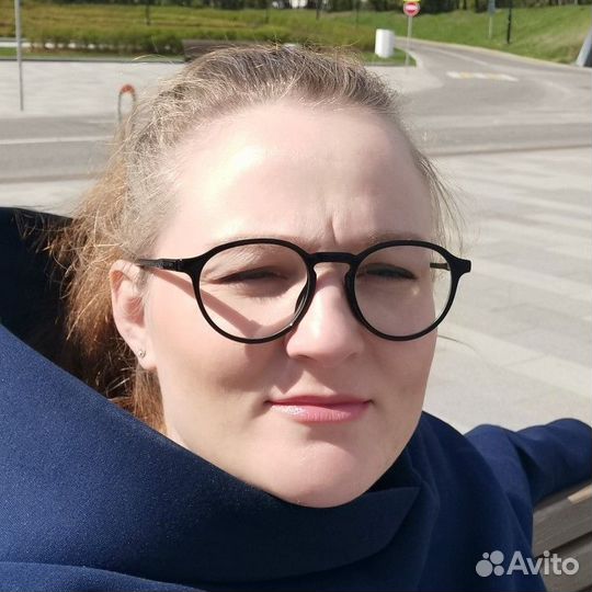 Оператор, администратор