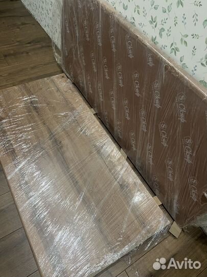 Столешница остатки