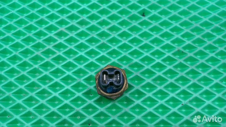 Датчик температуры охлаждающей жидкости Ford Оriоn