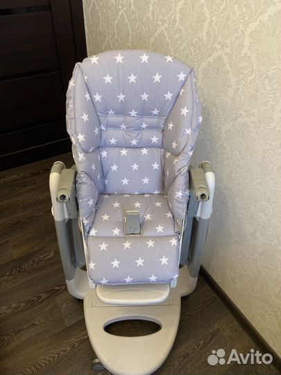 Чехол для татамия