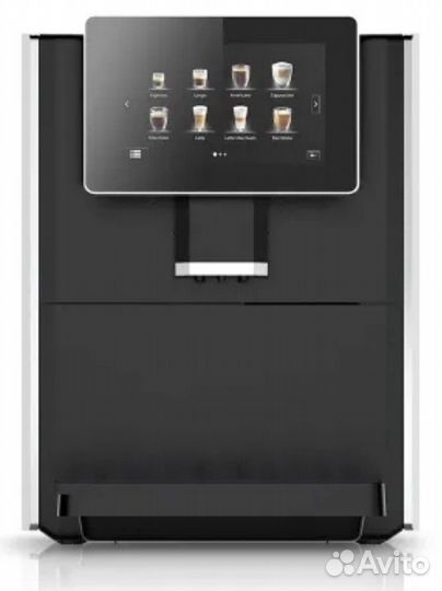 Кофемашина Sinolink