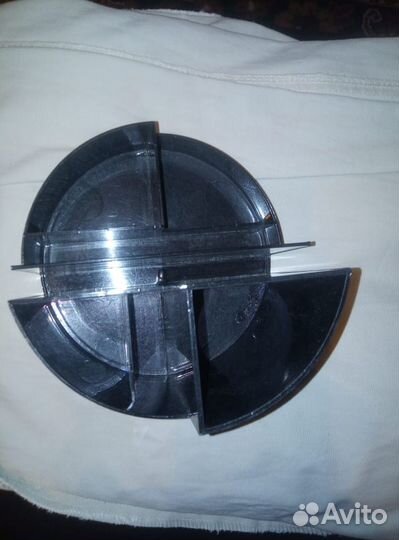 Канцелярские принадлежности