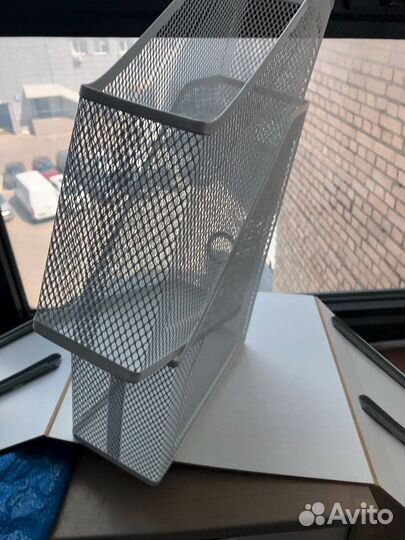 Органайзер IKEA