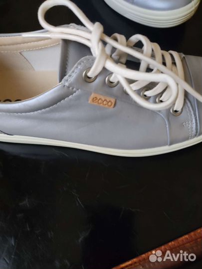 Обувь женская 38 размер натуральная кожа