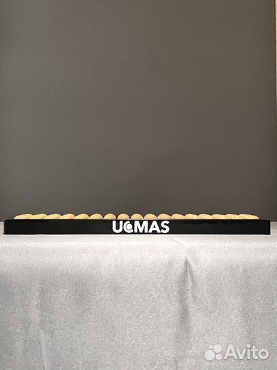 Детские счёты 