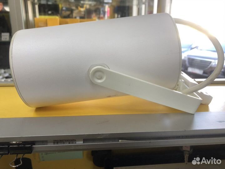 Светильник philips st320t