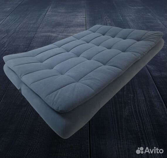 Диван раскладной новый ортопедический