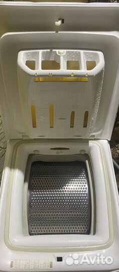 Candy/6кГ/вертикальная загр./Бесплатная доставка