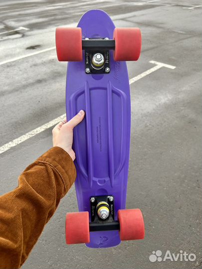 Penny board original
