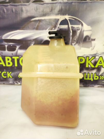 Расширительный бачок Chery Tiggo T11