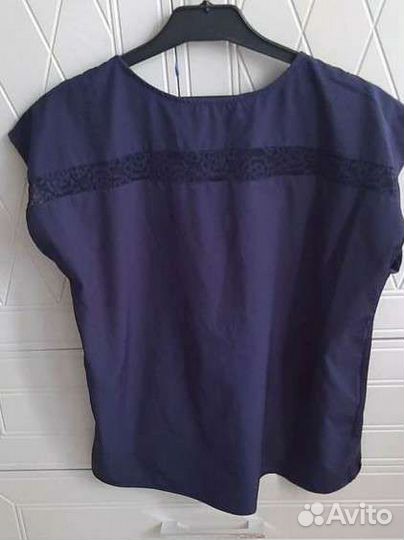 Блузка женская,футболки