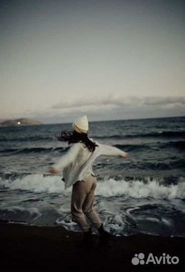 Пресеты lightroom авторские пленочные