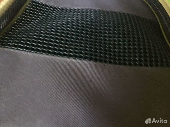 Сумка переноска для животных