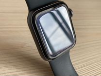 Часы apple watch se 40 mm 2021