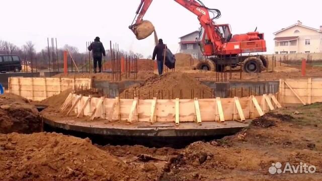 Грунт для засыпки участка.Вывоз снега. О-1