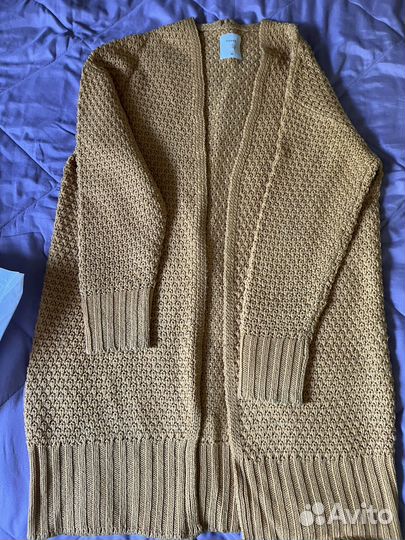 Вещи женские пакетом