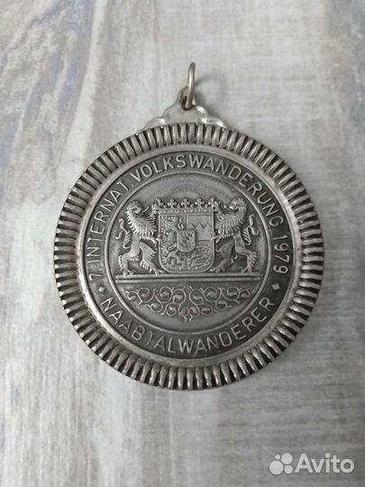 Старинные, винтажные предметы