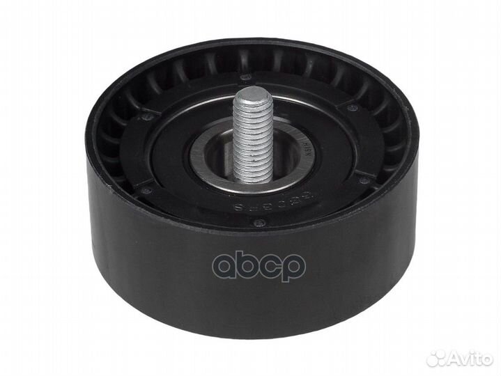 03-41215-SX ролик обводной Ford Transit 2.2 TD